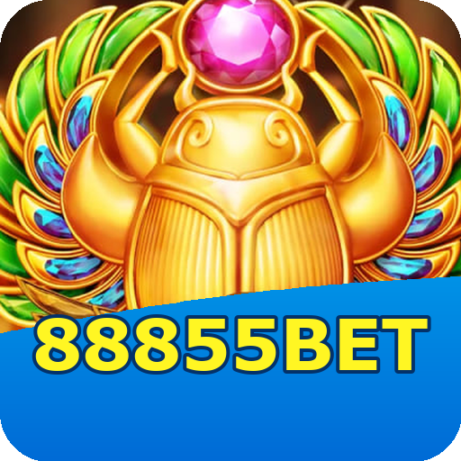 Mahjong Ways Slot - RTP 96.9%