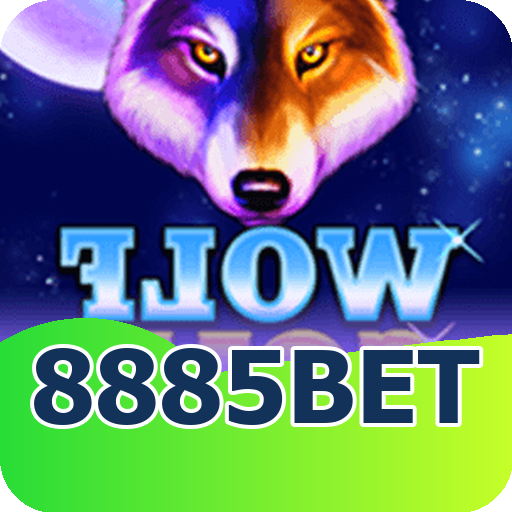 Mega Ball ao Vivo - Bingo + Loteria