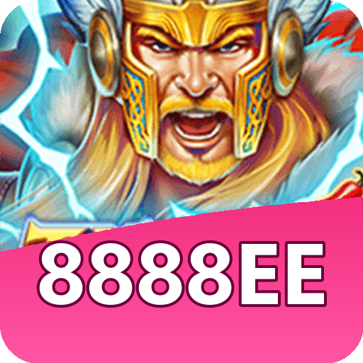 Mahjong Ways Slot - RTP 96.9%