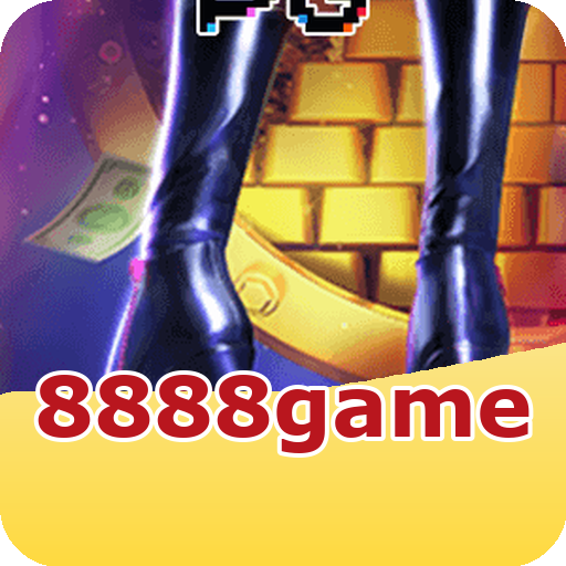 Sweet Bonanza Slot - RTP 96.5%