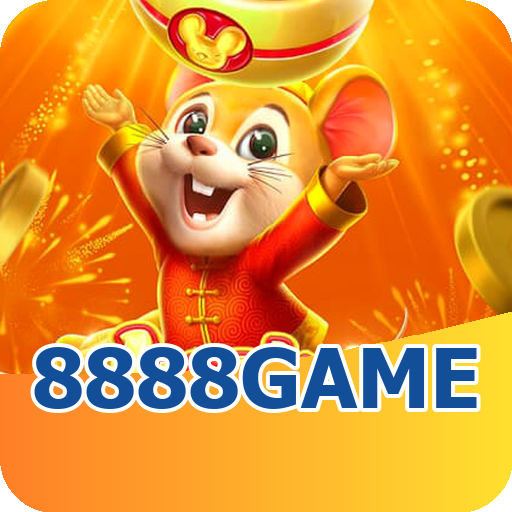 Roleta Brasileira - Dealer Português