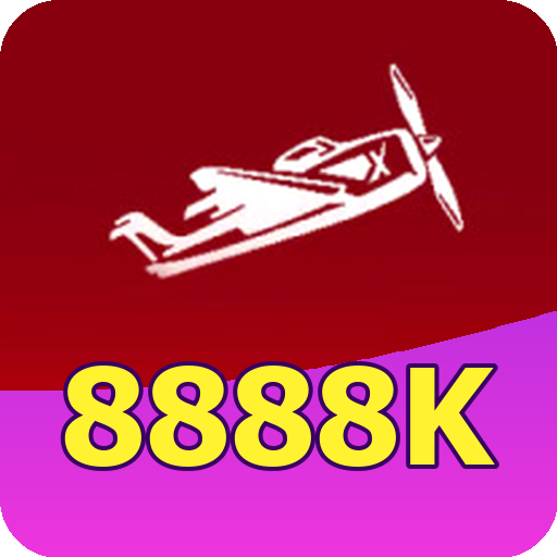 Fortune Dragon Slot - RTP 96.5%