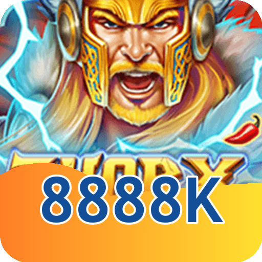 Mahjong Ways Slot - RTP 96.9%