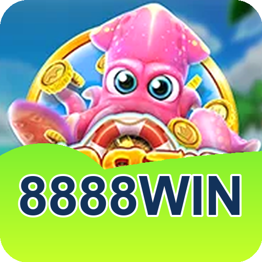 Fortune Dragon Slot - RTP 96.5%