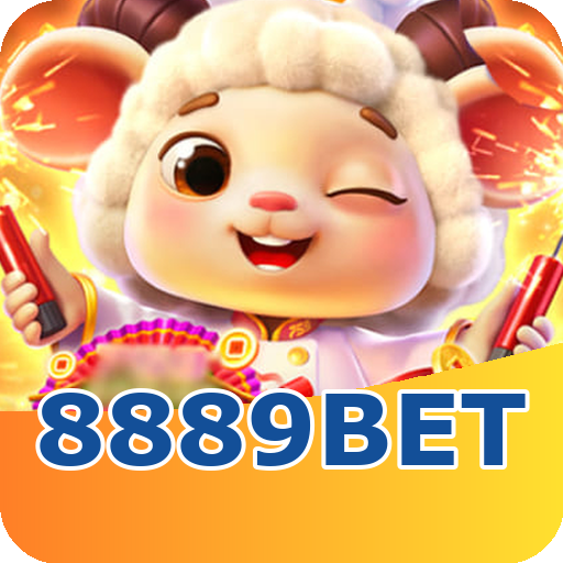 Sweet Bonanza Slot - RTP 96.5%
