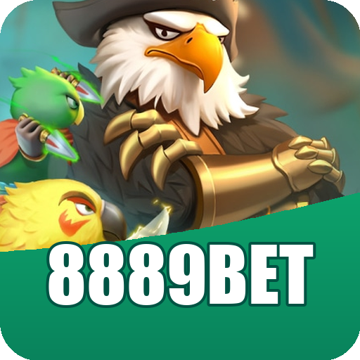 Fortune Rabbit Slot - RTP 97.1%