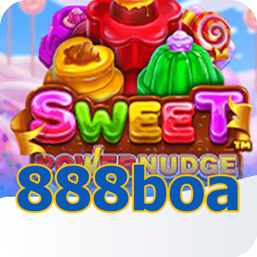Fortune Dragon Slot - RTP 96.5%