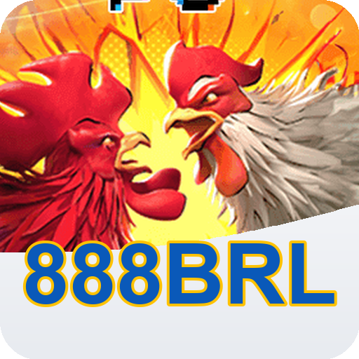 Poker ao Vivo - Caribbean Stud