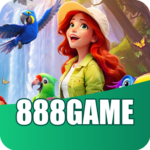 Gates of Olympus Slot - RTP 96.5%