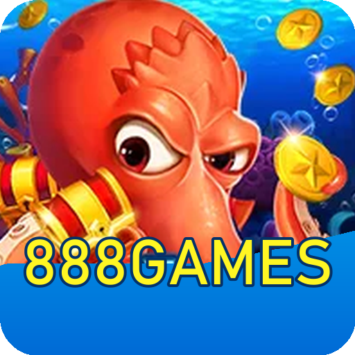 Logo Oficial 888games Download