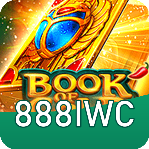 Mega Ball ao Vivo - Bingo + Loteria