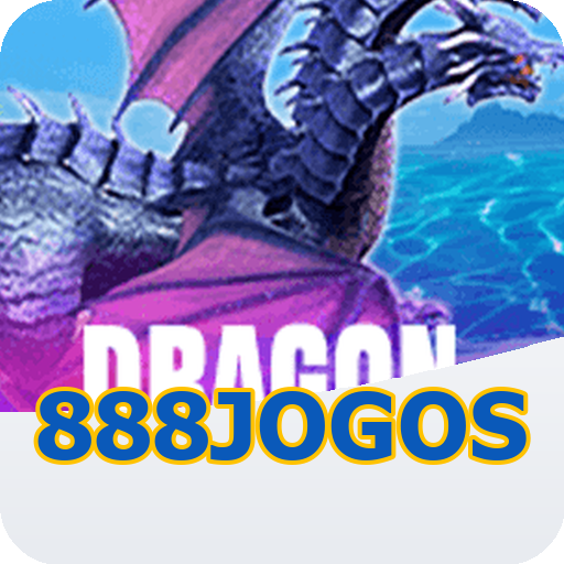 Mega Ball ao Vivo - Bingo + Loteria