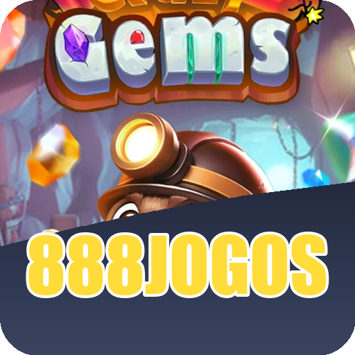 Verificação KYC 888jogos