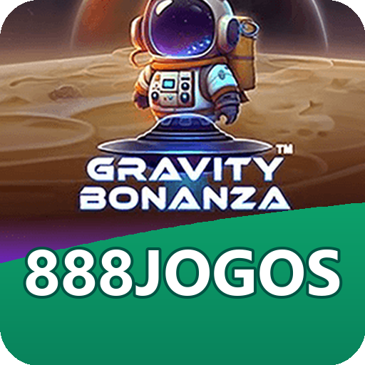 Formulário de Registro 888jogos
