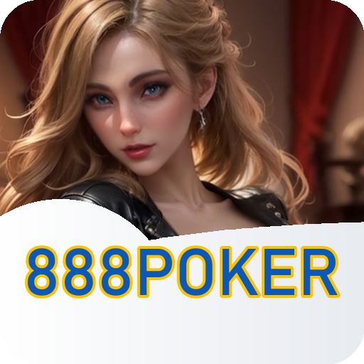 Blackjack ao Vivo - RTP 99.5%