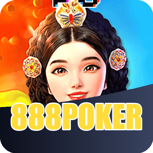 Mega Ball ao Vivo - Bingo + Loteria