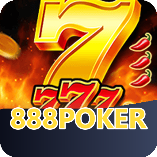 Verificação KYC 888poker