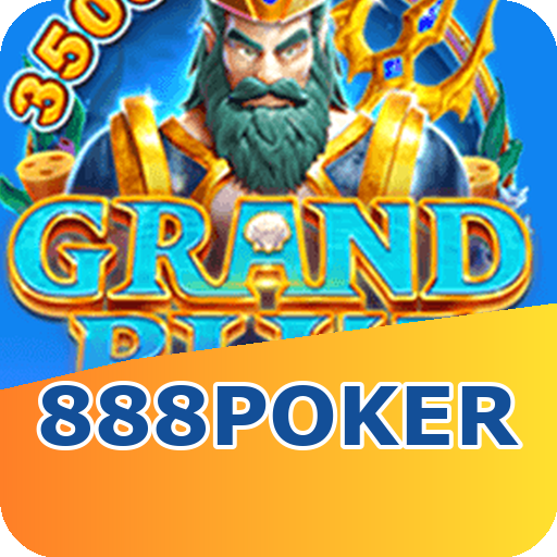 Sweet Bonanza Slot - RTP 96.5%