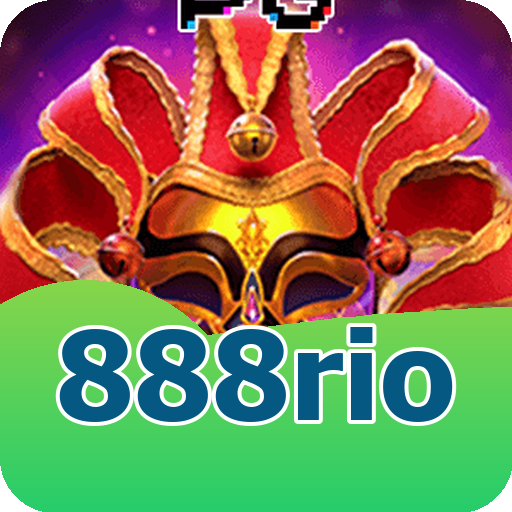 Bacará ao Vivo - RTP 98.9%