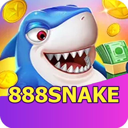 Fortune Dragon Slot - RTP 96.5%