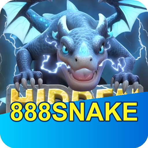 Dragon Tiger - Jogo Rápido ao Vivo
