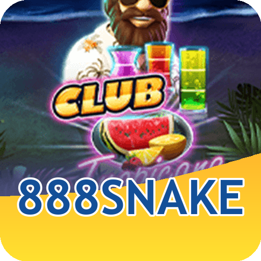 Mahjong Ways Slot - RTP 96.9%