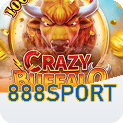 Mega Ball ao Vivo - Bingo + Loteria