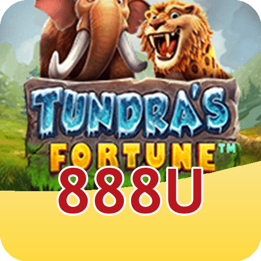 Fortune Tiger Slot - RTP 96.8%