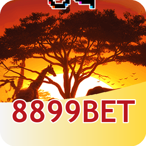 Mega Ball ao Vivo - Bingo + Loteria