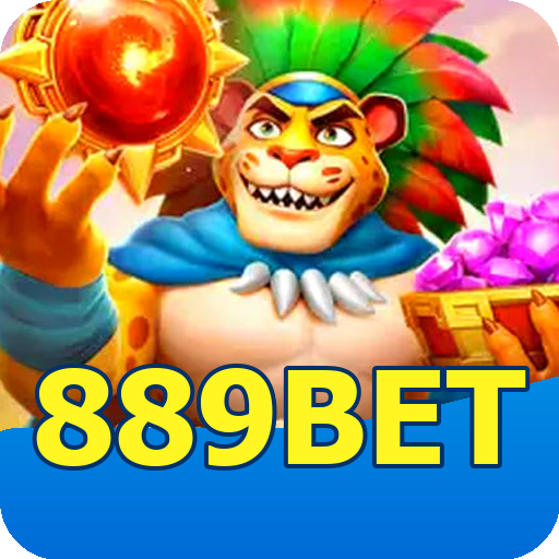 Mega Ball ao Vivo - Bingo + Loteria