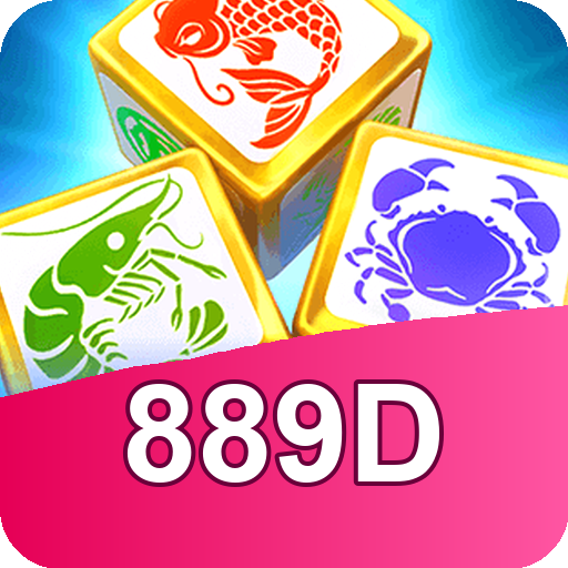 Sweet Bonanza Slot - RTP 96.5%