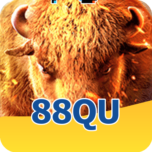 Fortune Tiger Slot - RTP 96.8%