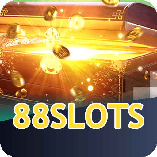 Sweet Bonanza Slot - RTP 96.5%