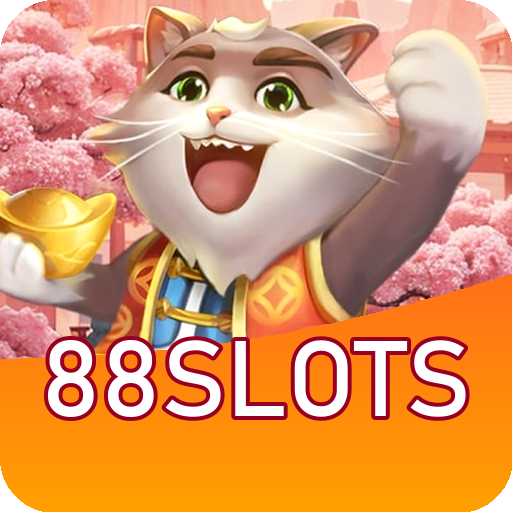 Fortune Rabbit Slot - RTP 97.1%