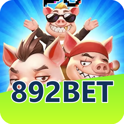 Mahjong Ways Slot - RTP 96.9%