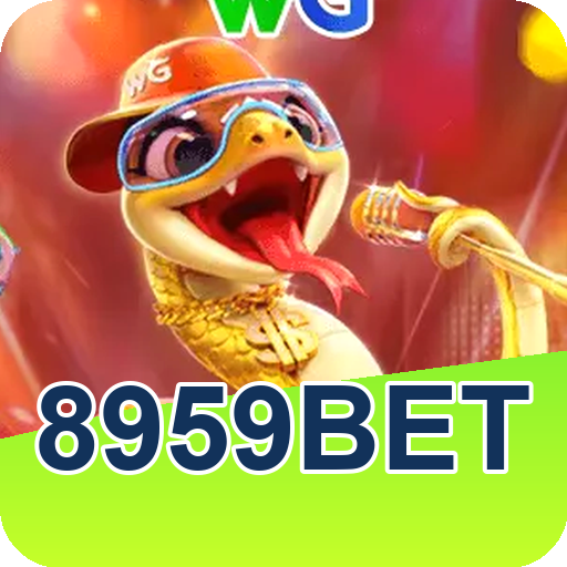 Fortune Dragon Slot - RTP 96.5%