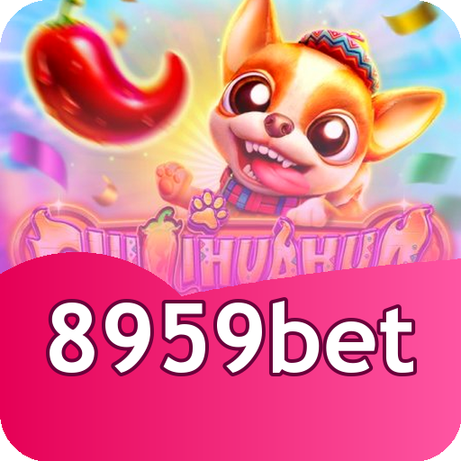 Fortune Rabbit Slot - RTP 97.1%