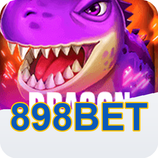 Mega Ball ao Vivo - Bingo + Loteria