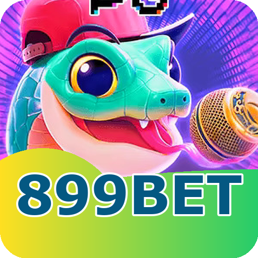 Blackjack ao Vivo - RTP 99.5%