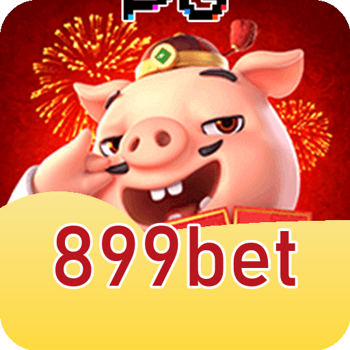 Crazy Time - Show de Bônus Interativo