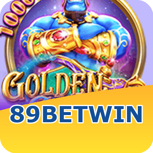 Mega Ball ao Vivo - Bingo + Loteria