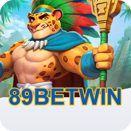 Formulário de Registro 89betwin