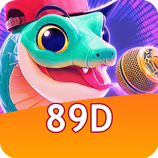 Fortune Tiger Slot - RTP 96.8%