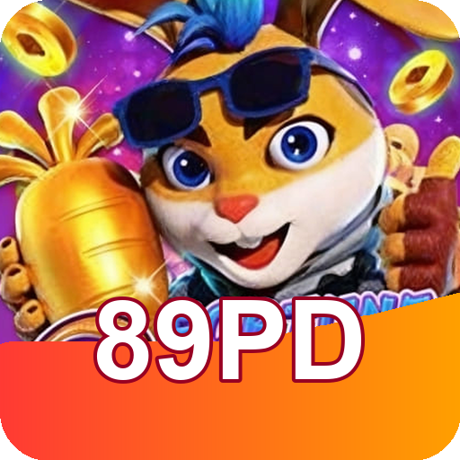 Sweet Bonanza Slot - RTP 96.5%