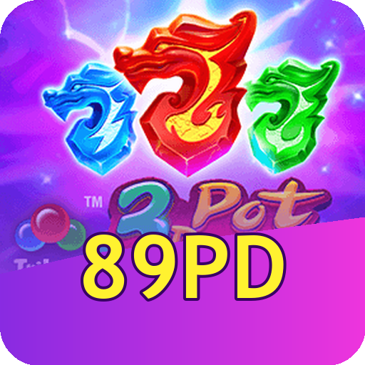 Fortune Tiger Slot - RTP 96.8%