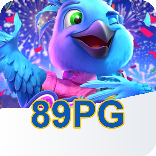 Fortune Rabbit Slot - RTP 97.1%
