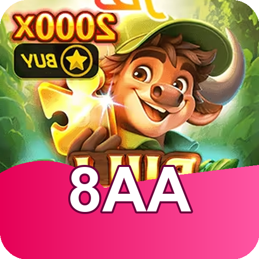 Mahjong Ways Slot - RTP 96.9%