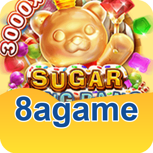 Fortune Dragon Slot - RTP 96.5%