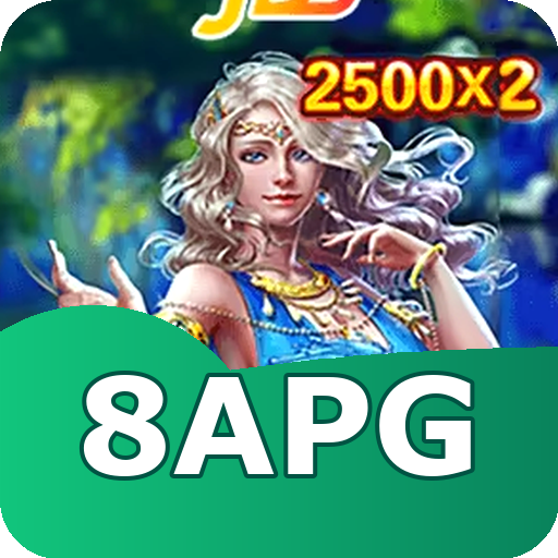 Mahjong Ways Slot - RTP 96.9%