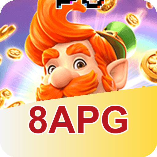 Fortune Rabbit Slot - RTP 97.1%